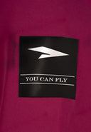 CHAQUETA RS ROPA T25W01