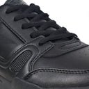 DEPORTIVO COLEGIAL RS COLEGIAL 71131