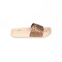 CHOLA KRIZA CHOLA 4343