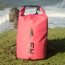BOLSO WATER PROOF RS ACC B0007