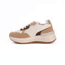 SPORT FASHION KRIZA 4214