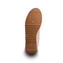 SPORT FASHION KRIZA 4105