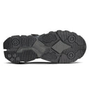 DEPORTIVO RS 16351R