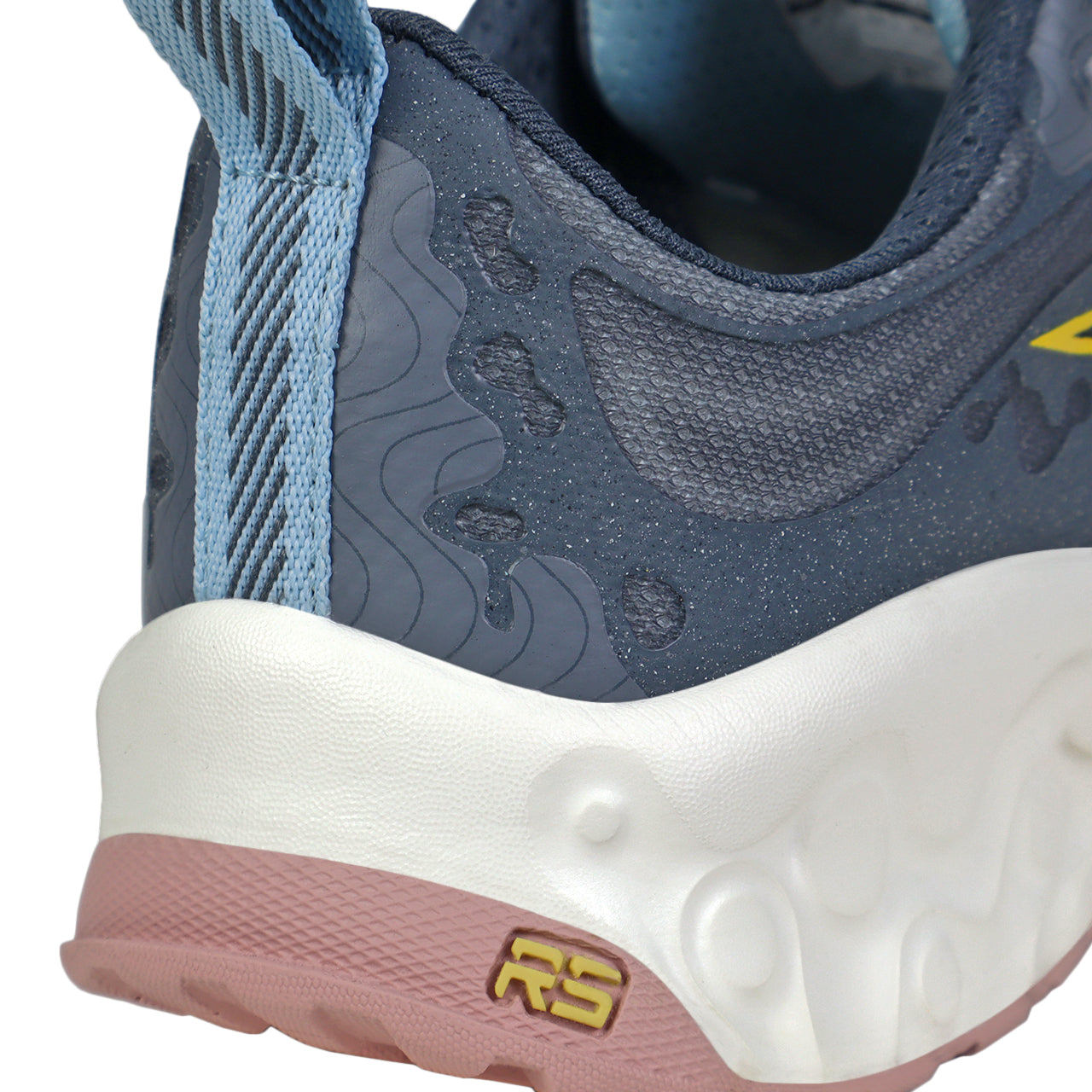 DEPORTIVO RS 17412