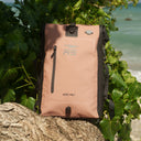 MORRAL WATER PROOF RS ACC B0009