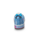 CASUAL VITA KIDS INYECCION 1829H