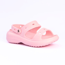 CHOLA VITA KIDS 4334