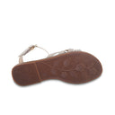 SANDALIA VITA KIDS SANDALIAS 3048