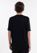 FRANELA RS ROPA T24J05