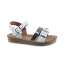 SANDALIA VITA KIDS SANDALIAS 3050