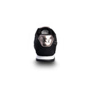SPORT FASHION KRIZA 4105