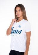 CAMISA RS ROPA RTGD08