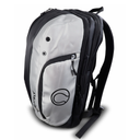 MORRAL RS ACC M0019