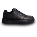 CASUAL VOLPE 4081