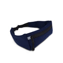 RIÑONERA RS ACC K0002