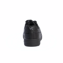 DEPORTIVO COLEGIAL VITA KIDS COLEGIAL 4139
