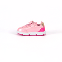 SPORT FASHION VITA KIDS INYECCION 4185