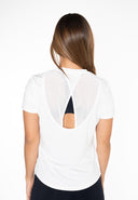 FRANELA RS ROPA T25W27