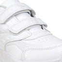 DEPORTIVO COLEGIAL RS COLEGIAL 71094