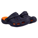 CHOLA RS FLYERS 23054