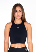 TOP RS ROPA T25W20