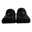 CHOLA RS FLYERS 23014