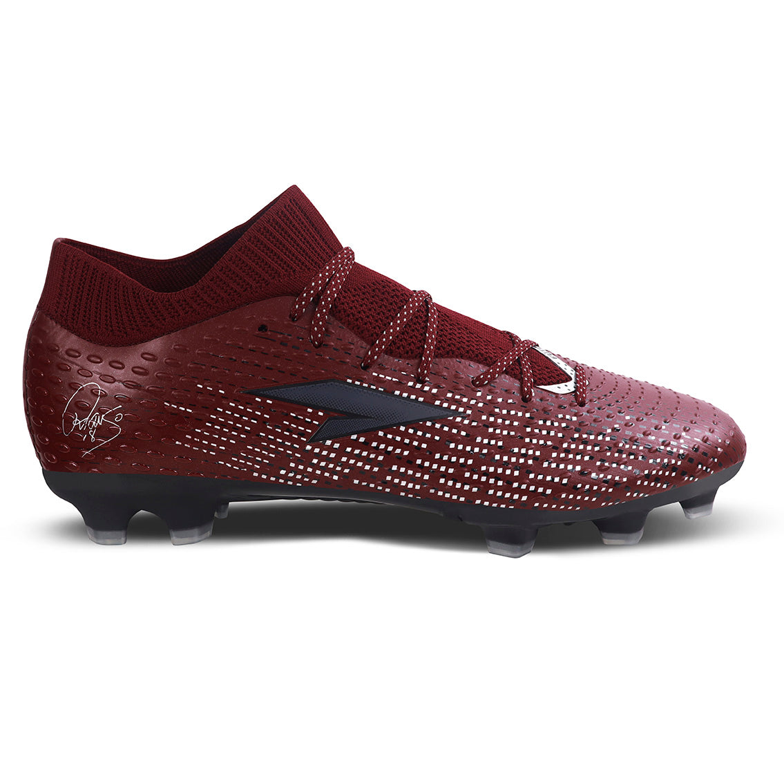 FUTBOLITO RS 14581