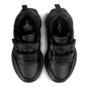 DEPORTIVO COLEGIAL RS COLEGIAL 71064