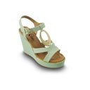 SANDALIA KRIZA 1934R