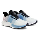 DEPORTIVO RS 18142R
