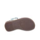 SANDALIA VITA KIDS SANDALIAS 2080