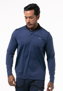 FRANELA RS ROPA T21M42