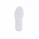 SPORT CONFORT KRIZA 4210