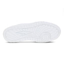 BOTIN COLEGIAL RS COLEGIAL 71124