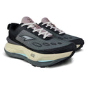 DEPORTIVO RS 13392