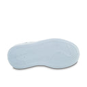 CASUAL VITA KIDS 3090