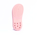 CHOLA VITA KIDS 4334