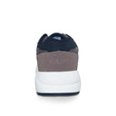 SPORT FASHION VOLPE 3096