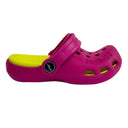 CHOLA RS FLYERS 23054