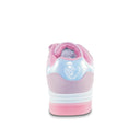 SPORT FASHION VITA KIDS 2050