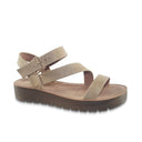 SANDALIA KRIZA 3027