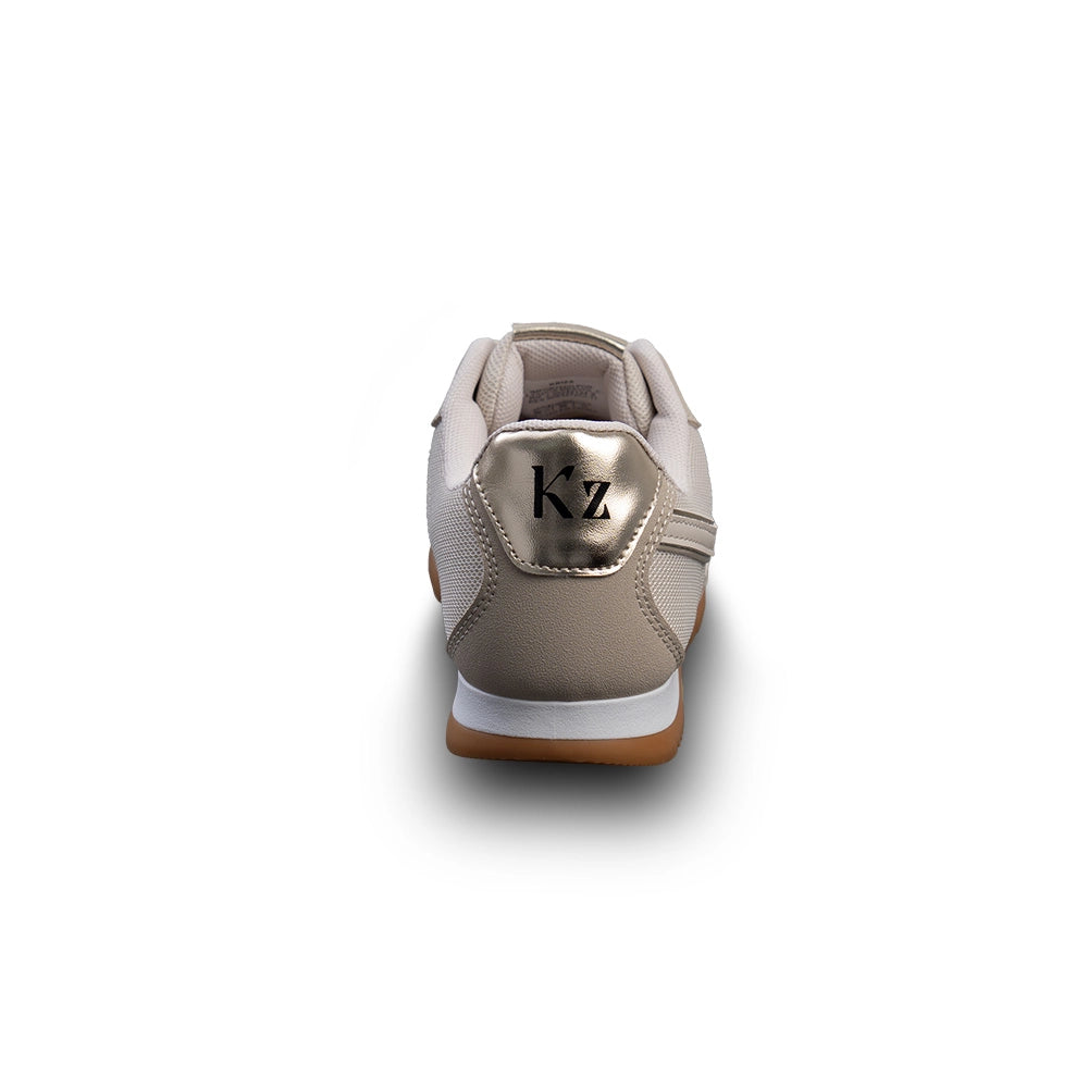 SPORT FASHION KRIZA 4105
