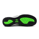 TACO FUTBOL RS 14491