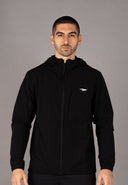 CHAQUETA RS ROPA T25M01