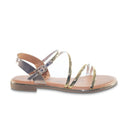 SANDALIA KRIZA 4022