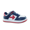 SPORT FASHION VITA KIDS 3093