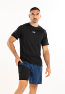 SHORT RS ROPA T24M27