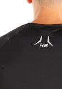 FRANELA RS ROPA T24M23