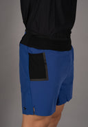 SHORT RS ROPA T25M09