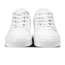 DEPORTIVO COLEGIAL RS COLEGIAL 71054